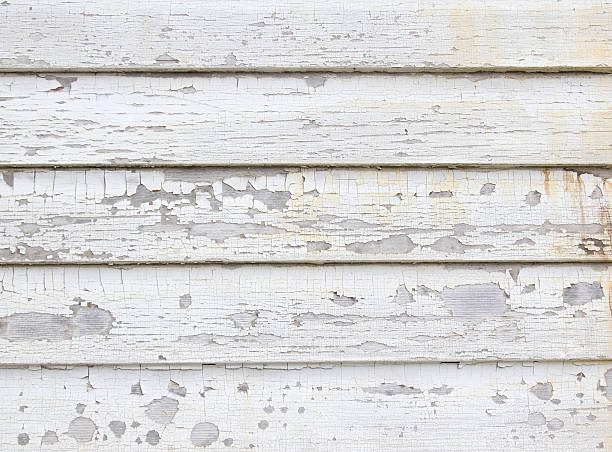 Siding Removal and Disposal in Paris, TN